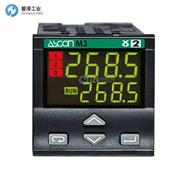 ASCON温度调节器M3系列 M3-3100-000