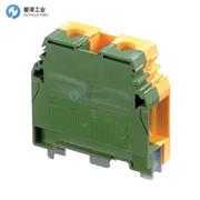 ENTRELEC接线端子M35/16.P