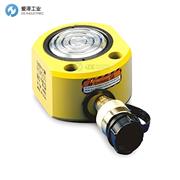 ENERPAC液压缸RSM系列 RSM-300