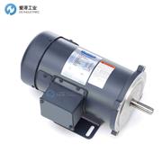 LEESON直流电机C系列C42D17FK6A 098008.00