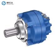 REXROTH液压马达MCR5E380L50Z33A0M1L01SO533B