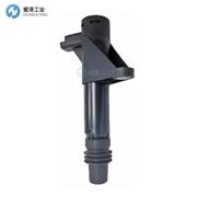 HELLA点火线圈5DA系列5DA358000-131