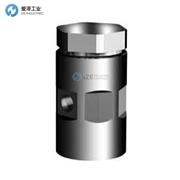 ARI控制阀CONA655系列CONA655 52.655