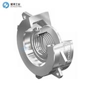 ARI阀CHECKO-D系列 CHECKO-D 55.001