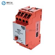 BROYCE继电器M3PR