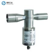 ALCO电子阀EX4/EX5/EX6/EX7/EX8系列 EX6-M21