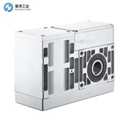 FRAMOMORAT交流电机Compacta系列MR30