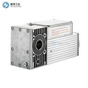 FRAMOMORAT交流电机Compacta系列MS12