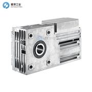 FRAMOMORAT交流电机Compacta系列AG160