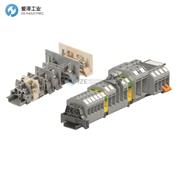 ENTRELEC接线端子130LTM516TM516