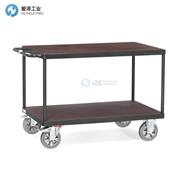 FETRA台式推车12402