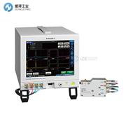 HIOKI阻抗分析仪IM系列 IM7585