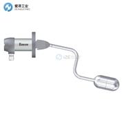 EMCO浮球开关210系列 210FN05