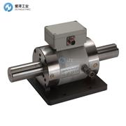 S.HIMMELSTEIN旋转扭矩传感器MCRT49001V(25-0)NFN