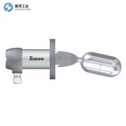 EMCO浮球开关210系列 210FN01