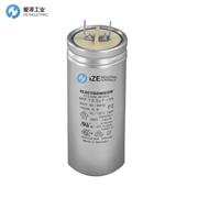 ELECTRONICON电容E12系列 E12.C78-401200