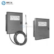 FOXBORO气动控制器45P系列45P-F2/PB PL006-106
