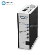 ANYBUS网关AB系列AB7632-F