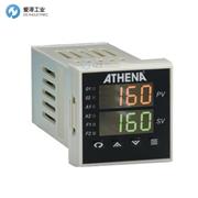 ATHENA温控器16系列 16JF-B-000-CY