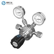 APTECH调压阀AP 1915S 4PW FV8 FV8 2 2MPA