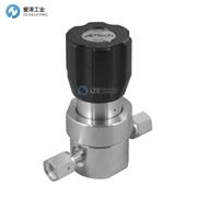 APTECH压力调节器AZ1000系列 AZ1015S 2PWFV4FV4