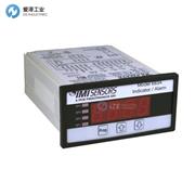 PCB传感器683系列 683A001000