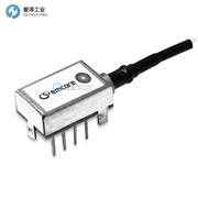 EMCORE光纤？7830W系列 7830W-FA-115:3