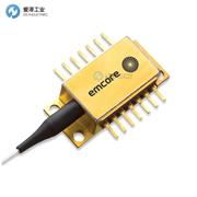 EMCORE激光器？1754C系列 1754C-34-BB-FC-10