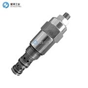 REXROTH OIL CONTROL阀04950404850400A