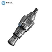 REXROTH OIL CONTROL阀04523103852000A