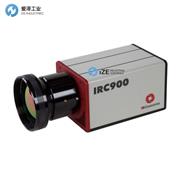 IRCAMERAS红外热像仪IRC900系列IRC912