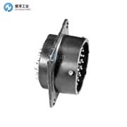 AMPHENOL连接器MS3112系列 MS3112E16-26S