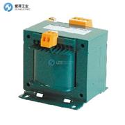 MARX变压器ST系列 ST0.075