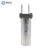 SAMPLE COOLER (SENTRY)冷却器FLR系列FLR-6225