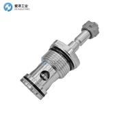 REXROTH OIL CONTROL阀OD1506211AS000
