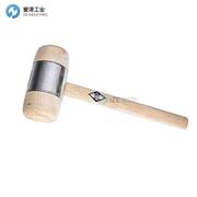 PICARD木锤320系列0032001-3