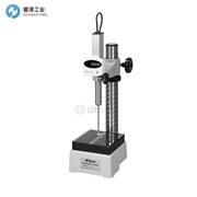 NIKON光电数字计数器MF-1001