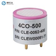 HONEYWELL一氧化碳传感器4CO-500