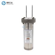 SAMPLE COOLER (SENTRY)冷却器TLR系列TLR-4225