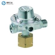 GOK阀M50-F系列0158310