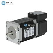 AMCI变压器HT-20系列HT-20-4