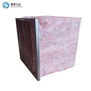 SYSTEMAIR过滤器BFK系列 BFK40-20F5 5217