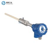 SWR流量计PicoFlow