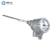 SWR检测传感器DustyC