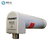 FORNEY火焰探测器IDD-IIUC系列 IDD-IIUC-38321-02