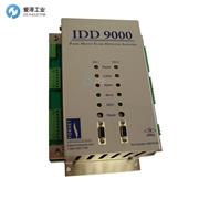 FORNEY火焰探测放大器IDD9000