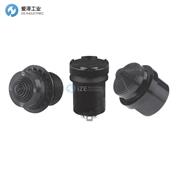 OTTO装饰开关T4-4系列 T4-0122