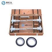 MITUTOYO磁通计368系列 示例HT-100RST（368-914）