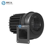 KARL KLEIN风机DNG6-28/WS 75041-1.030