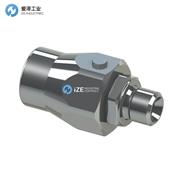 OLEOWEB接头GGIL系列 示例GGIL380